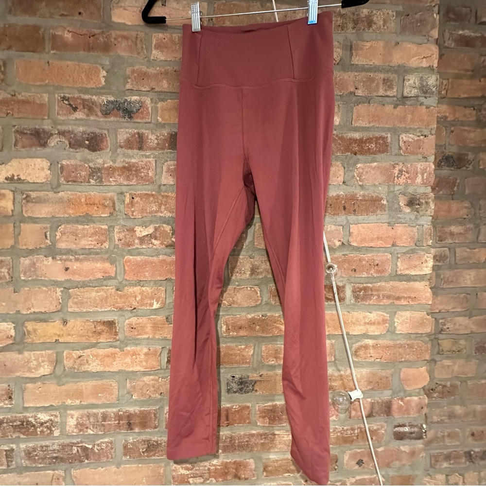 Girlfriend Collective Leggings